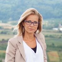 Отзыв от Оксана - виза ДТВ